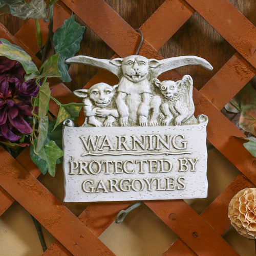 [src: https://orlandi-production.s3.amazonaws.com/products/108939/large.jpg]