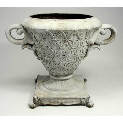 [src: https://orlandi-production.s3.amazonaws.com/products/106947/large.jpg]