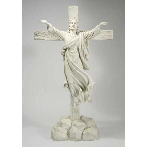 [src: https://orlandi-production.s3.amazonaws.com/products/106943/large.jpg]