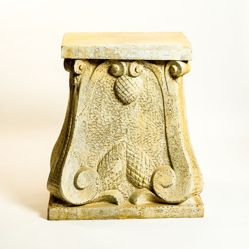 [src: https://orlandi-production.s3.amazonaws.com/products/114279/large.jpg]