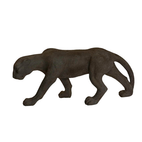 [src: https://orlandi-production.s3.amazonaws.com/products/113711/large.jpg]