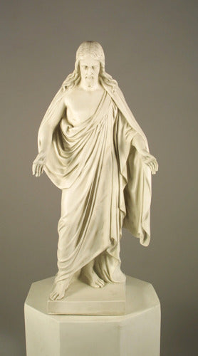 [src: https://orlandi-production.s3.amazonaws.com/products/114066/large.jpg]