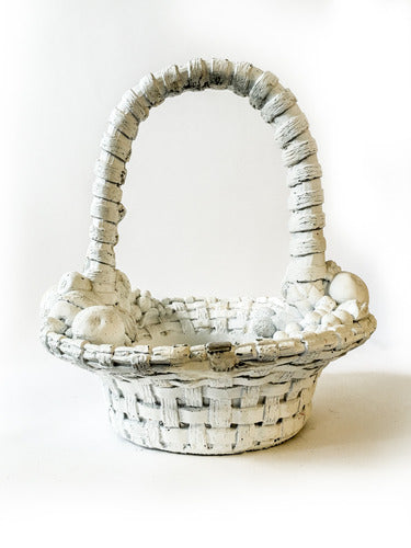 [src: https://orlandi-production.s3.amazonaws.com/products/114547/large.jpg]