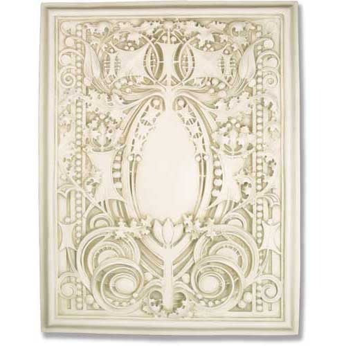 [src: https://orlandi-production.s3.amazonaws.com/products/111746/large.jpg]