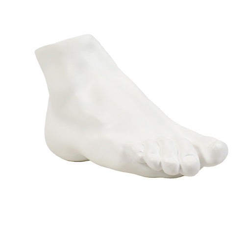 [src: https://orlandi-production.s3.amazonaws.com/products/104972/large.jpg]