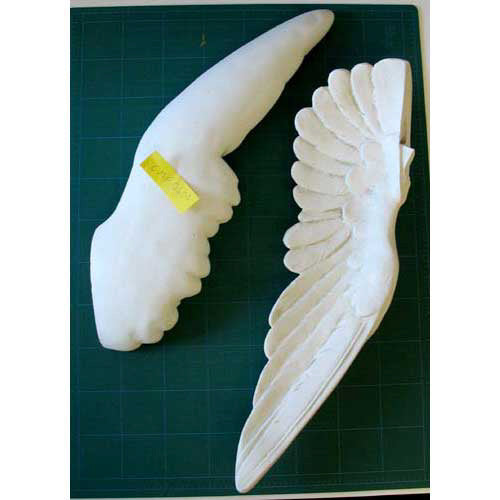 [src: https://orlandi-production.s3.amazonaws.com/products/114210/large.jpg]