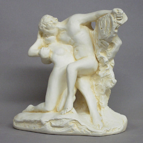 [src: https://orlandi-production.s3.amazonaws.com/products/112988/large.jpg]