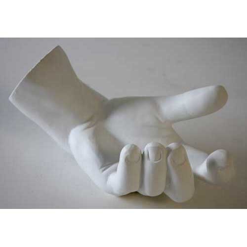 [src: https://orlandi-production.s3.amazonaws.com/products/104980/large.jpg]