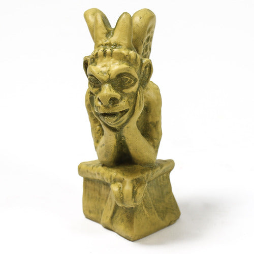 [src: https://orlandi-production.s3.amazonaws.com/products/112329/large.jpg]