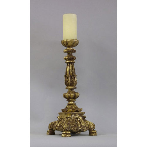 [src: https://orlandi-production.s3.amazonaws.com/products/109448/large.jpg]