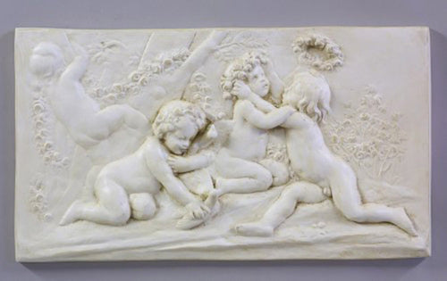 [src: https://orlandi-production.s3.amazonaws.com/products/113759/large.jpg]