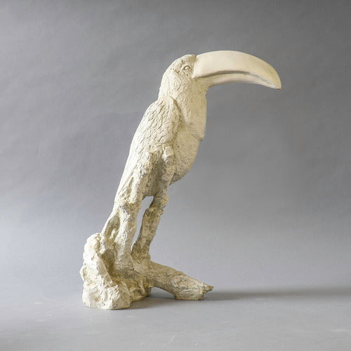 [src: https://orlandi-production.s3.amazonaws.com/products/106514/large.jpg]