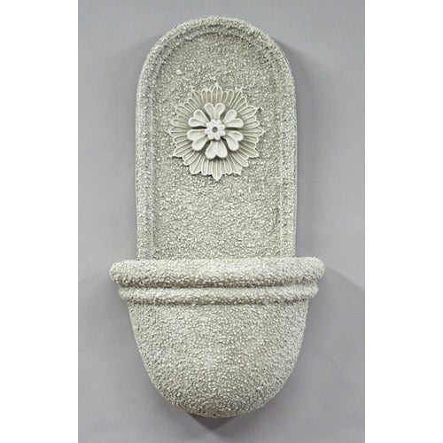 [src: https://orlandi-production.s3.amazonaws.com/products/116113/large.jpg]