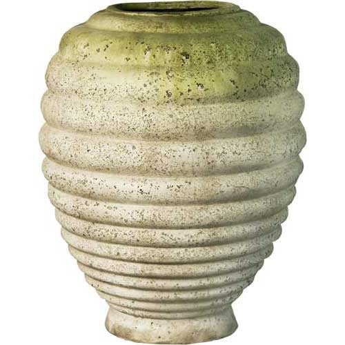 [src: https://orlandi-production.s3.amazonaws.com/products/100459/large.jpg]