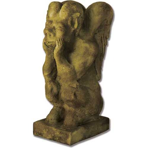 [src: https://orlandi-production.s3.amazonaws.com/products/108840/large.jpg]