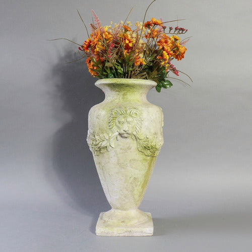 [src: https://orlandi-production.s3.amazonaws.com/products/115660/large.jpg]