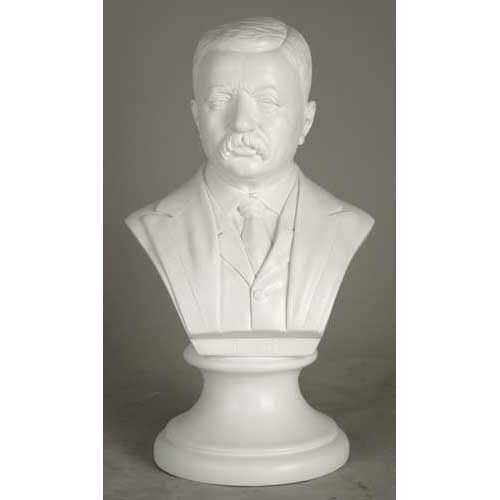 [src: https://orlandi-production.s3.amazonaws.com/products/105889/large.jpg]