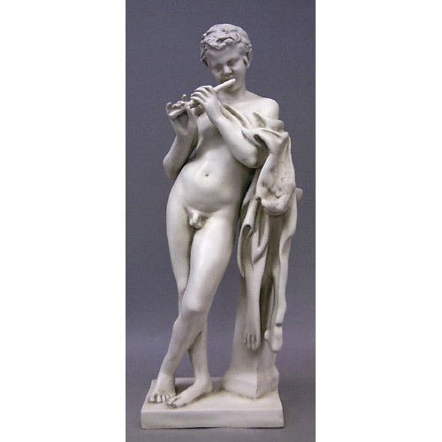 [src: https://orlandi-production.s3.amazonaws.com/products/110335/large.jpg]