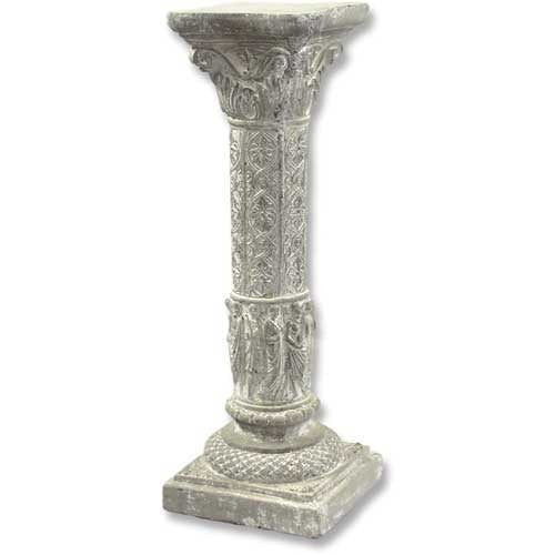 [src: https://orlandi-production.s3.amazonaws.com/products/100495/large.jpg]