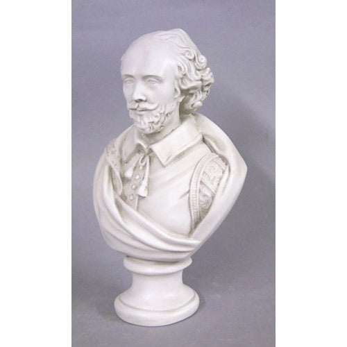 [src: https://orlandi-production.s3.amazonaws.com/products/103174/large.jpg]