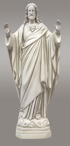 [src: https://orlandi-production.s3.amazonaws.com/products/114997/large.jpg]