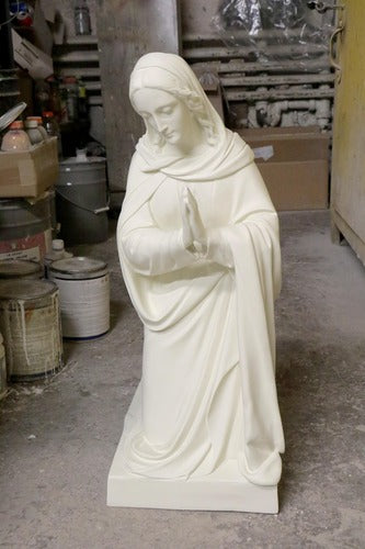 [src: https://orlandi-production.s3.amazonaws.com/products/107459/large.jpg]