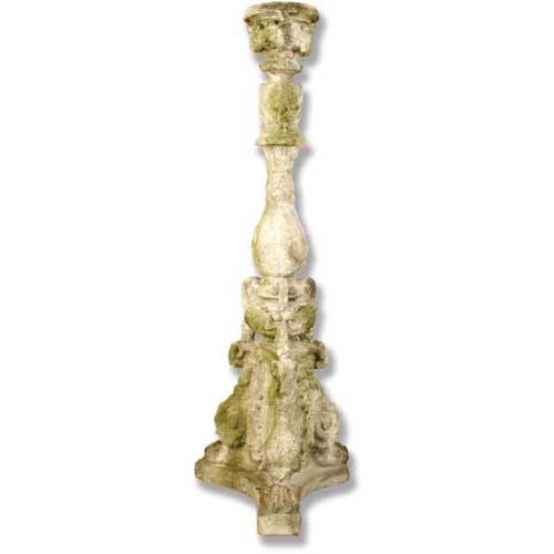 [src: https://orlandi-production.s3.amazonaws.com/products/100751/large.jpg]