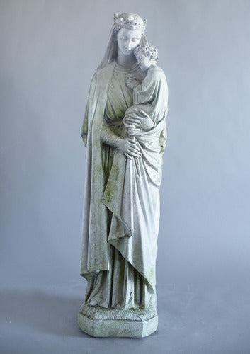 [src: https://orlandi-production.s3.amazonaws.com/products/114432/large.jpg]