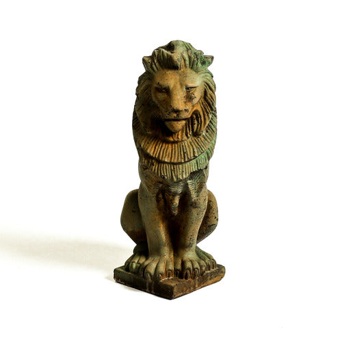 [src: https://orlandi-production.s3.amazonaws.com/products/113250/large.jpg]