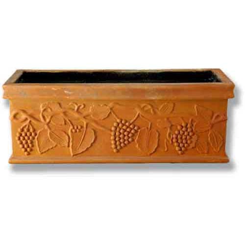 [src: https://orlandi-production.s3.amazonaws.com/products/109755/large.jpg]