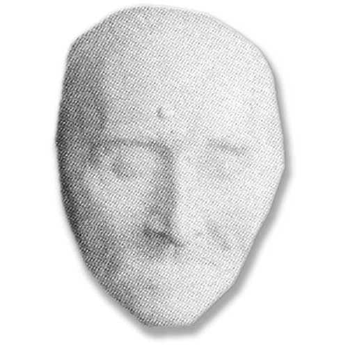 [src: https://orlandi-production.s3.amazonaws.com/products/105011/large.jpg]