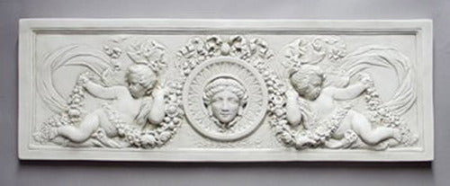 [src: https://orlandi-production.s3.amazonaws.com/products/111681/large.jpg]