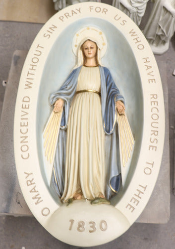 [src: https://orlandi-production.s3.amazonaws.com/products/113475/large.jpg]