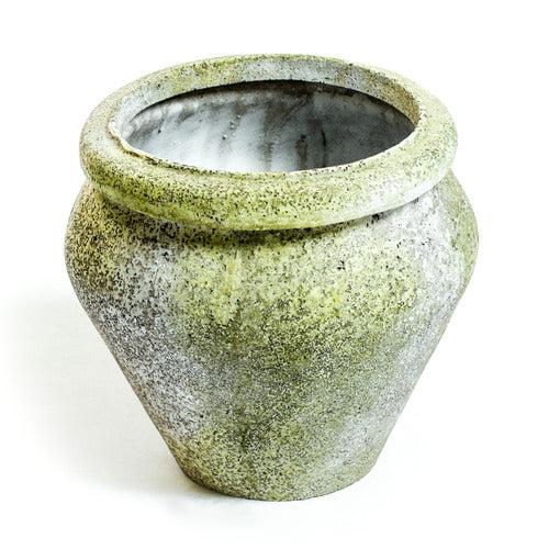 [src: https://orlandi-production.s3.amazonaws.com/products/114267/large.jpg]