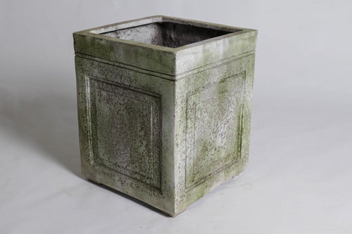 [src: https://orlandi-production.s3.amazonaws.com/products/111533/large.jpg]