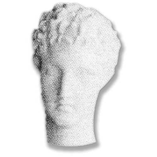 [src: https://orlandi-production.s3.amazonaws.com/products/104978/large.jpg]