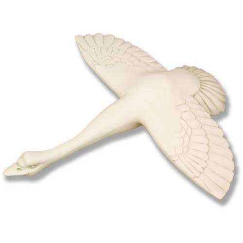 [src: https://orlandi-production.s3.amazonaws.com/products/106365/large.jpg]