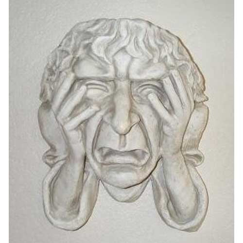 [src: https://orlandi-production.s3.amazonaws.com/products/109154/large.jpg]