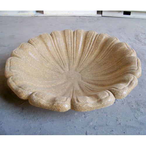 [src: https://orlandi-production.s3.amazonaws.com/products/113579/large.jpg]