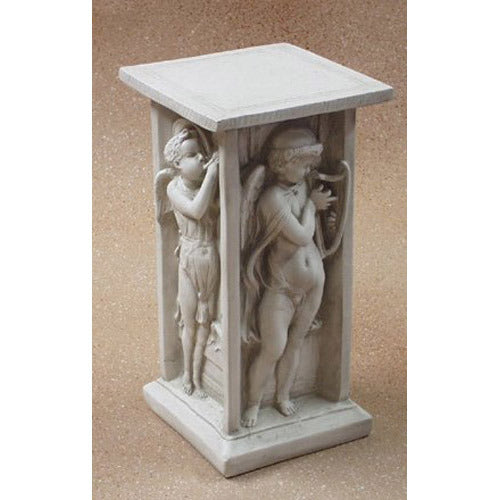 [src: https://orlandi-production.s3.amazonaws.com/products/110080/large.jpg]