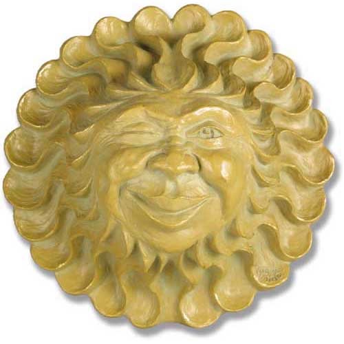 [src: https://orlandi-production.s3.amazonaws.com/products/107626/large.jpg]