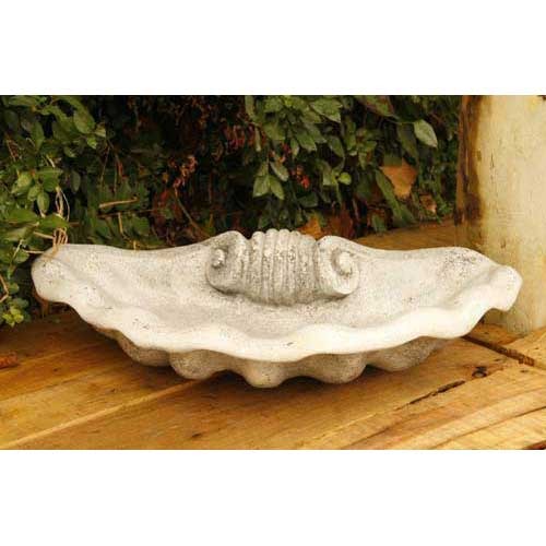 [src: https://orlandi-production.s3.amazonaws.com/products/106448/large.jpg]