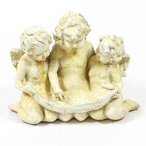 [src: https://orlandi-production.s3.amazonaws.com/products/111603/large.jpg]