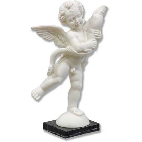 [src: https://orlandi-production.s3.amazonaws.com/products/104100/large.jpg]