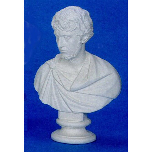 [src: https://orlandi-production.s3.amazonaws.com/products/107695/large.jpg]