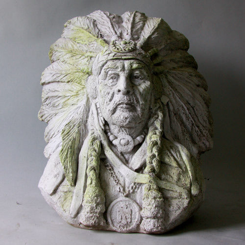 [src: https://orlandi-production.s3.amazonaws.com/products/113519/large.jpg]