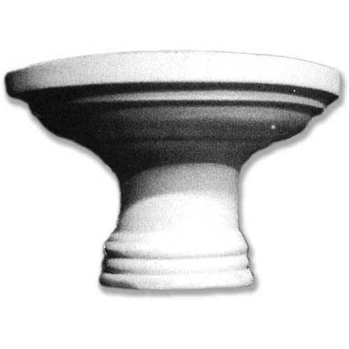 [src: https://orlandi-production.s3.amazonaws.com/products/108998/large.jpg]