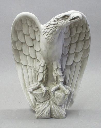 [src: https://orlandi-production.s3.amazonaws.com/products/106865/large.jpg]