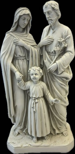 [src: https://orlandi-production.s3.amazonaws.com/products/113920/large.jpg]