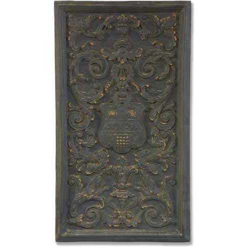 [src: https://orlandi-production.s3.amazonaws.com/products/111921/large.jpg]